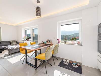 Haus kaufen in 8962 Gröbming (Bild 3)