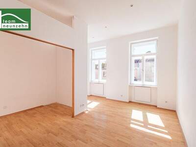 Wohnung kaufen in 1120 Wien (Bild 1)