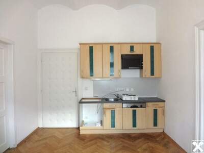 Gewerbeobjekt mieten in 2860 Kirchschlag (Bild 2)