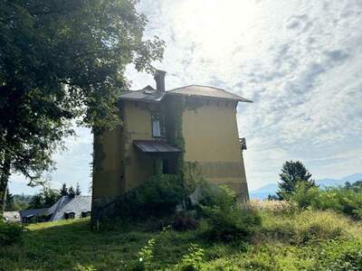 Haus kaufen in 9201 Krumpendorf (Bild 2)