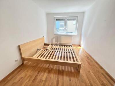 Eigentumswohnung in 1210 Wien (Bild 3)