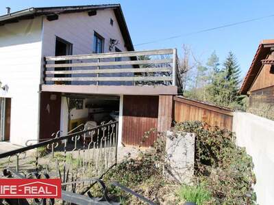 Haus kaufen in 4111 Walding