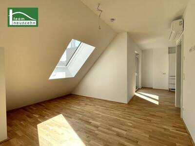 Terrassenwohnung kaufen in 1170 Wien (Bild 1)