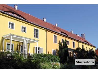 Wohnanlage kaufen in 6890 Lustenau (Bild 1)