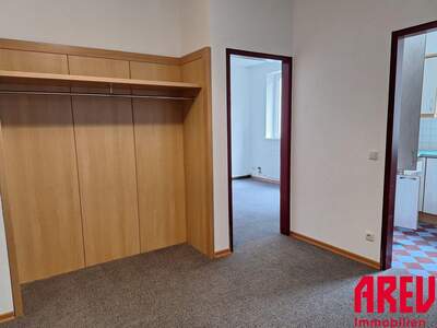 Gewerbeobjekt mieten in 4910 Ried (Bild 4)