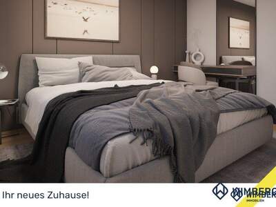Terrassenwohnung kaufen in 4701 Bad Schallerbach (Bild 3)