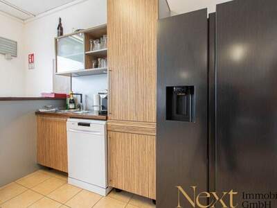 Büro / Praxis mieten in 4060 Leonding (Bild 5)