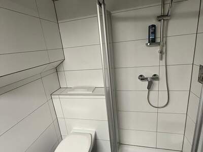 Altbauwohnung mieten in 1020 Wien (Bild 3)