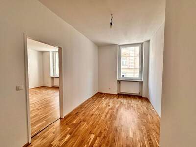 Altbauwohnung mieten in 1030 Wien (Bild 4)