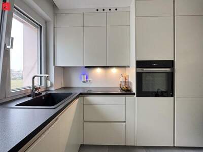 Terrassenwohnung kaufen in 4030 Linz (Bild 2)