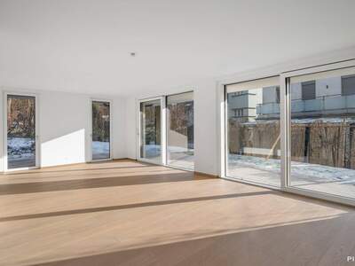 Wohnung kaufen in 1190 Wien