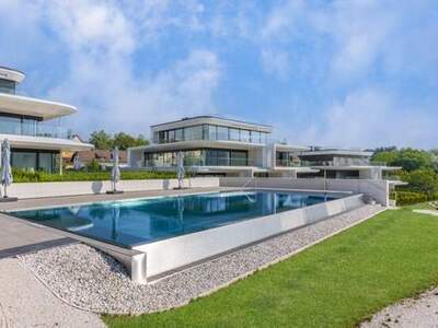 Wohnung kaufen in 9580 Villach