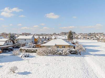 Grundstück kaufen in 5201 Seekirchen (Bild 4)