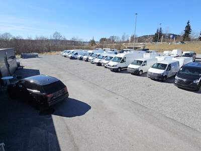 Gewerbeobjekt mieten in 8200 Ludersdorf (Bild 4)