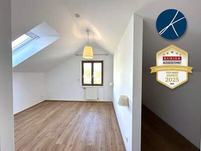 Mietwohnung in 3550 Langenlois (Bild 5)