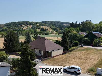 Grundstück kaufen in 3433 Königstetten (Bild 2)