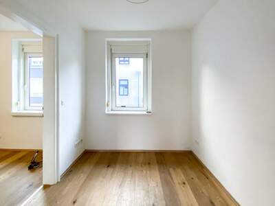 Haus mieten in 3430 Tulln (Bild 4)