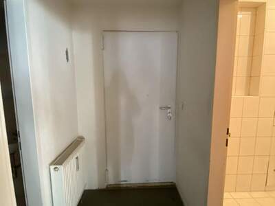 Gewerbeobjekt kaufen in 6130 Schwaz (Bild 4)