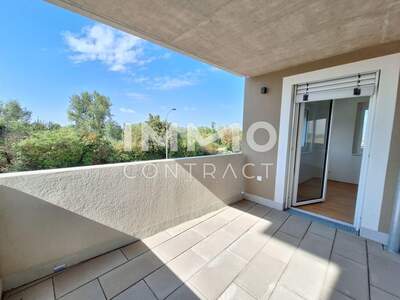 Wohnung mit Balkon kaufen in 1220 Wien (Bild 4)