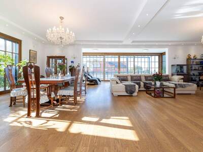 Haus kaufen in 2102 Hagenbrunn