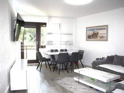 Wohnung kaufen in 4030 Linz