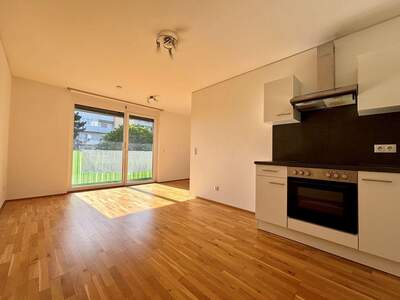 Wohnung mit Balkon kaufen in 8052 Graz (Bild 4)