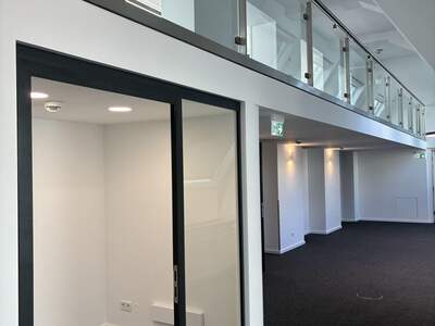 Gewerbeobjekt mieten in 1010 Wien (Bild 4)