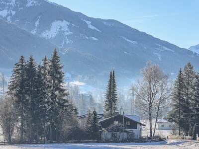 Grundstück kaufen in 6371 Aurach (Bild 5)