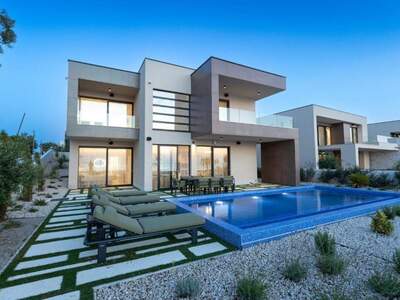 Haus kaufen in 23232 Zaton (Bild 1)