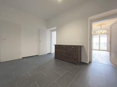 Mietwohnung in 1130 Wien (Bild 4)