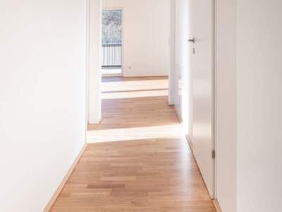 Wohnung mieten in 6555 Kappl (Bild 3)