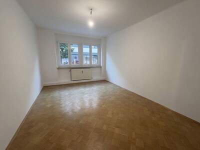 Wohnung kaufen in 8010 Graz (Bild 1)