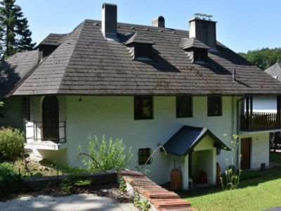 Einfamilienhaus kaufen in 3001 Mauerbach (Bild 3)