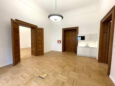 Gewerbeobjekt mieten in 1010 Wien (Bild 2)