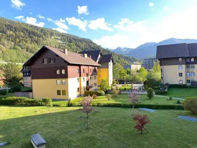 Wohnung provisionsfrei mieten in 8970 Schladming