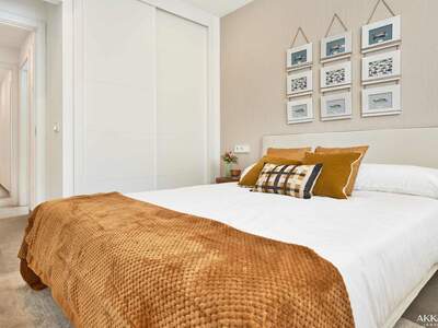 Wohnung kaufen in 7556 Palma (Bild 1)