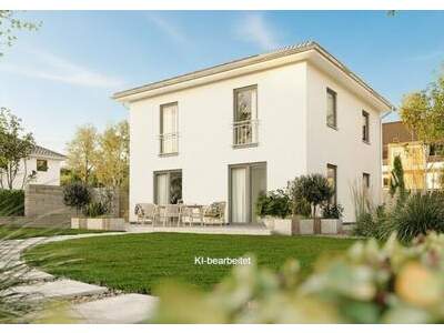 Haus kaufen in 2104 Spillern