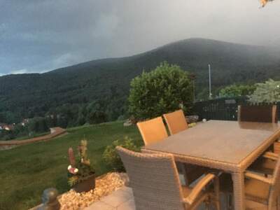 Apartment provisionsfrei mieten in 8230 Hartberg