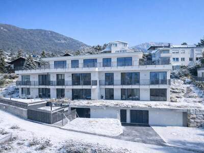 Wohnung kaufen in 6020 Innsbruck