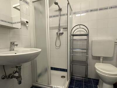 Haus kaufen in 3040 Neulengbach (Bild 5)