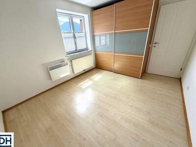 Wohnung mieten in 5071 Walserberg (Bild 5)