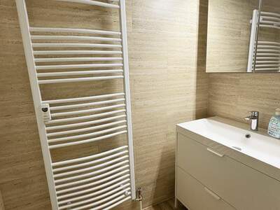 Terrassenwohnung kaufen in 2340 Mödling (Bild 3)