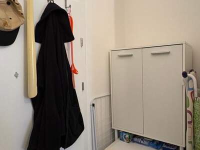 Wohnung kaufen in 1170 Wien (Bild 4)