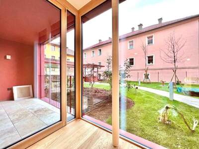 Anlageobjekt kaufen in 6020 Innsbruck