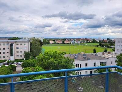Mietwohnung in 4020 Linz
