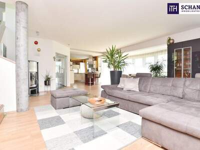 Einfamilienhaus kaufen in 8113 Sankt Bartholomä (Bild 3)