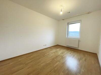 Terrassenwohnung kaufen in 3512 Mautern (Bild 4)