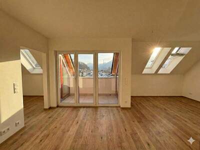 Eigentumswohnung in 8130 Frohnleiten