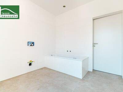 Reihenhaus kaufen in 3107 St. Pölten (Bild 5)