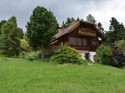 Haus kaufen in 9565 Reichenau